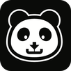 Panda Saver: Video Downloader APK