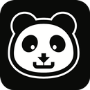 Panda Saver: Video Downloader APK