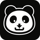 Panda Saver: Video Downloader