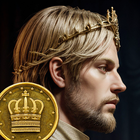 Coin Kraft icon