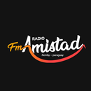 Radio Amistad Fm - Ñemby APK