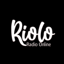 Radio Riolo APK