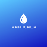 Paniwala : Water Delivery Management