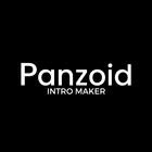 Panzoid icône