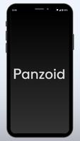 Poster Panzoid