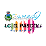 Ic Pascoli WebRadioTV