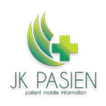 JK Pasien