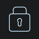 Password Generator APK