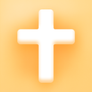 Faithy: Devocional y Oración APK