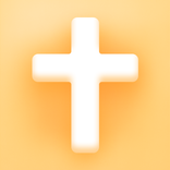 Faithy: Devotional & Prayer