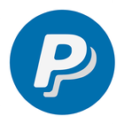 PastPay icône