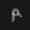Papakat: Buy and sell Online icon
