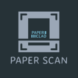 PaperScan - Document Scanner
