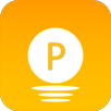 Papi APK