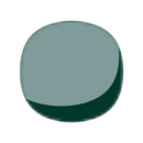 Parol APK
