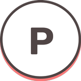 parolla - Kelime Oyunu aplikacja