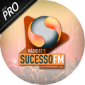 Rádio Sucesso FM Santa Isabel
