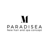 Paradisea