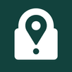 Paralino: Secure Phone Tracker APK