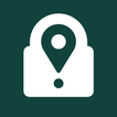 Paralino: Secure Phone Tracker icon