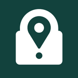 Paralino: Secure Phone Tracker