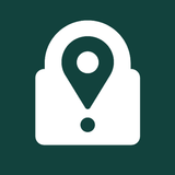 Paralino: Secure Phone Tracker APK