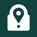Paralino: Secure Phone Tracker APK