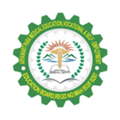 Paramedical Board