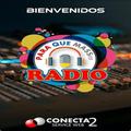 Para Que Mass Radio.