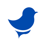پرستو APK