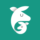 Parental Control App - Parents APK