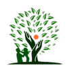Parenting with Health Tools
