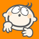 Baby Tracker - Newborn tracker APK