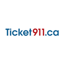 Ticket911 APK