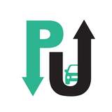 ParkUsher: Find Parking Easily APK