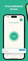 ParkUsher screenshot 3