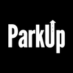 ParkUp icon