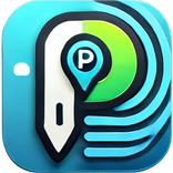 ParkWise - Parking manijak