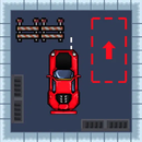 Parking Skills APK