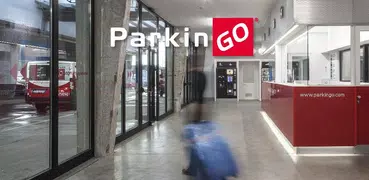 ParkinGO