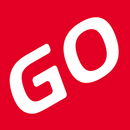 ParkinGO APK