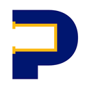 Parkr APK