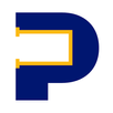 Parkr APK
