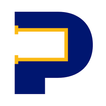 Parkr icon