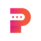 Paragon: Teams + Communities APK
