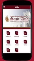 Catedral de Santana screenshot 1