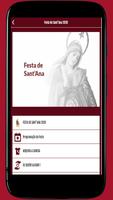 Catedral de Santana screenshot 2