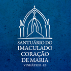 Santuário de Vinhático icône