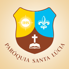Paróquia Santa Lúcia icône