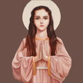 Santuário Santa Filomena SP